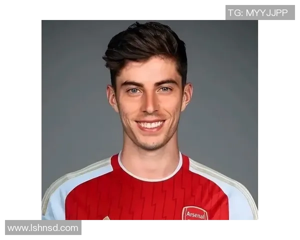 以足球球星名字特殊为切入口探讨体育文化与个人魅力结合